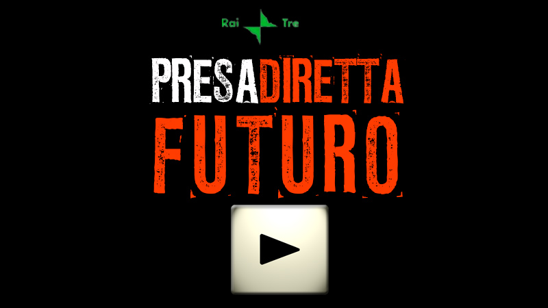 061s_PRESADIRETTA_FUTURO