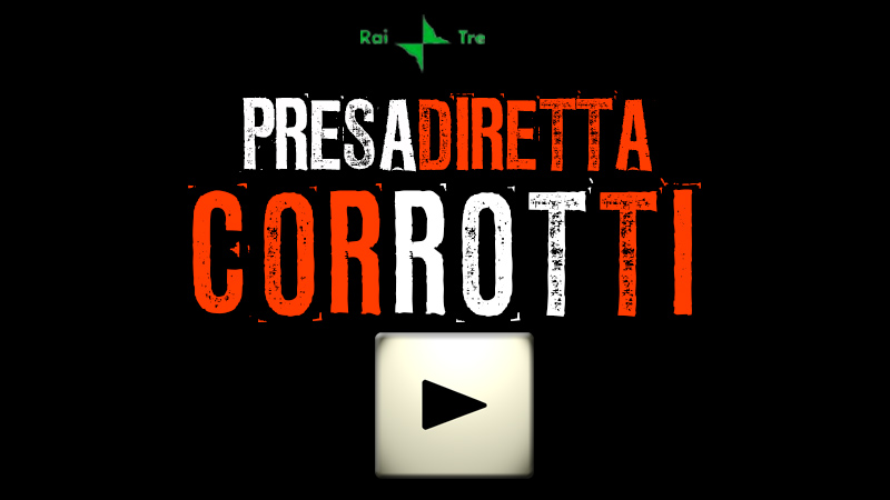 071s_PRESADIRETTA_CORROTTI